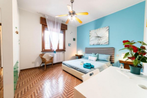 FA8 Rho-Fiera Milano•Luxury House With Garden • Rho